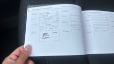 Kia Picanto 1.0 2 5dr [4 seats] Petrol Hatchback